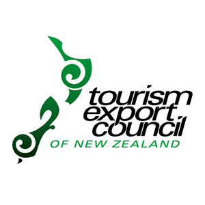 Tourism Export Council
